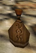File:T-mon Backpack Straps Live.jpg
