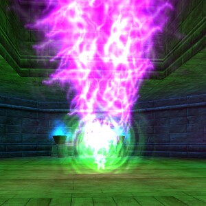 File:The Envoy's Chamber Live.jpg