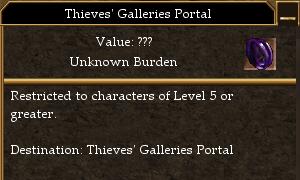 File:Thieves' Galleries.jpg