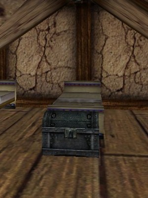 File:Trunk Live.jpg