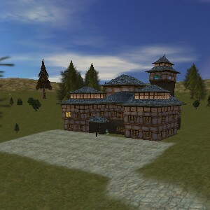 File:Two Pillars Mansion Live.jpg
