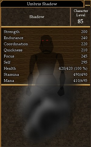 File:Umbris Shadow.jpg