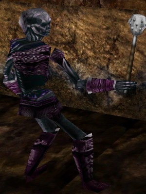 File:Undead Miner Live.jpg