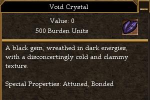 File:Void Crystal.jpg