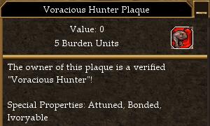 File:Voracious Hunter Plaque.jpg