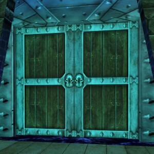 File:Watcher's Wall Live.jpg