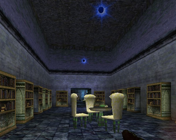 File:Xi Ru's Library Live2.jpg