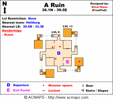 File:01E0.gif