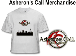 File:ACMerchandise.gif