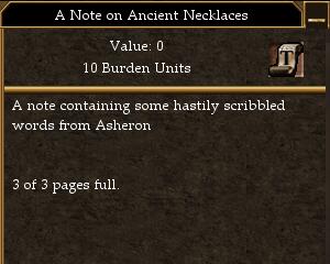 File:A Note on Ancient Necklaces.jpg