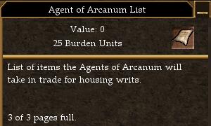 File:Agent of Arcanum List.jpg