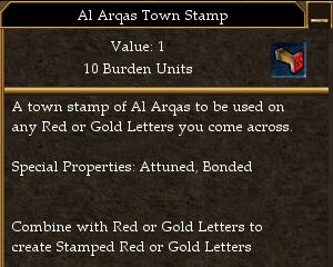 File:Al-Arqas Town Stamp.jpg