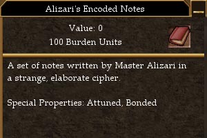 File:Alizari's Encoded Notes.jpg