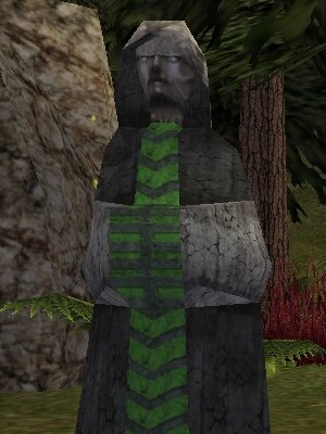 File:Ancient Statue of the Viridian Rise Live.jpg