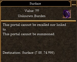 File:Apostate Nexus (Shimmering) Surface Portal.jpg