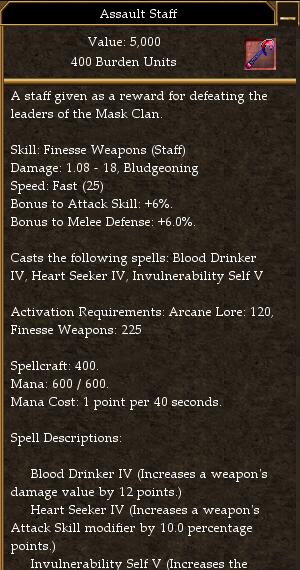 File:Assault Staff (Retired).jpg