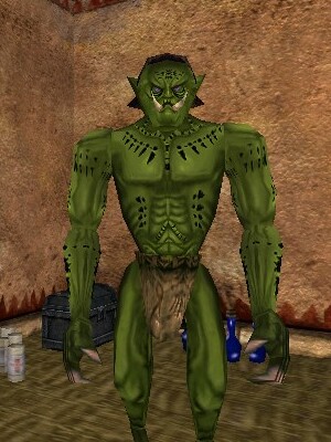 File:Aun Oreilauri the Healer Live.jpg