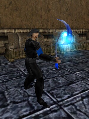 File:Axe of the Quiddity Live.jpg