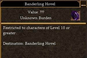 File:Banderling Hovel.jpg
