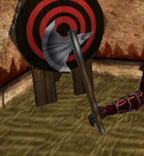 File:Battle Axe Live.jpg