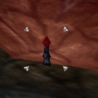 File:Black Spear Ice Totem Live.jpg