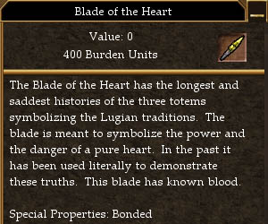 File:Blade of the Heart.jpg
