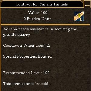 File:Contract for Yanshi Tunnels.jpg