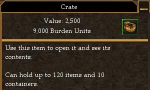 File:Crate (Nuhmudira's Dungeon).jpg