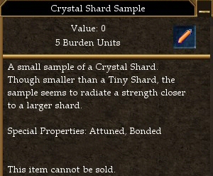 File:Crystal Shard Sample.jpg