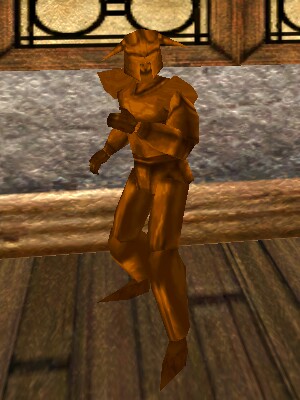 File:Decorative Bronze Statue (Thorsten Cragstone) Live.jpg