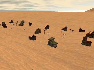 File:Desert Vanguard Cottages Live.jpg