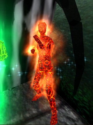 File:Elemental Protector (Fire) Live.jpg