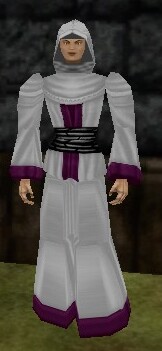 File:Enhanced Robe of the Tundra Live.jpg