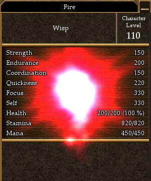 File:Fire (Wisp).jpg