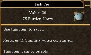 File:Fish Pie.jpg