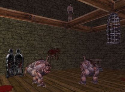 File:Forger's Hideout Basement Live.jpg