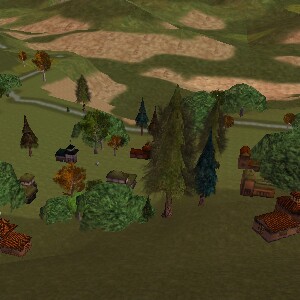 File:Four Towers Settlement Live.jpg