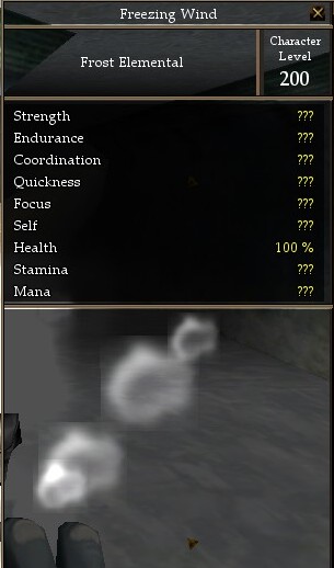 File:Freezing Wind.jpg