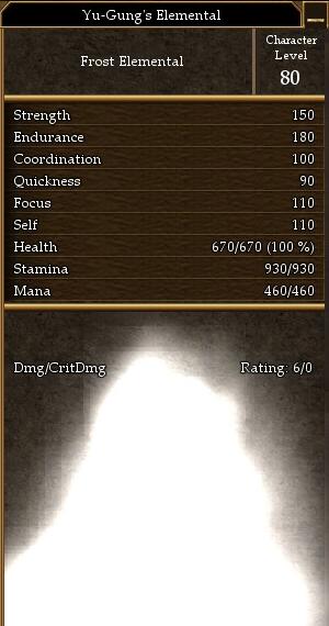 File:Frost Elemental (Summoned) (80).jpg
