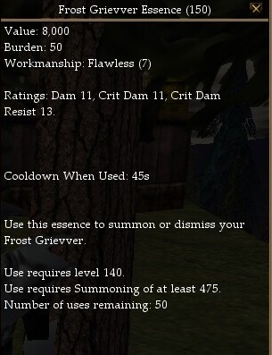 File:Frost Grievver Essence (150).jpg