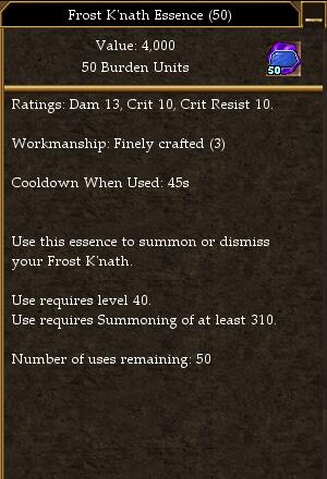 File:Frost K'nath Essence (50).jpg