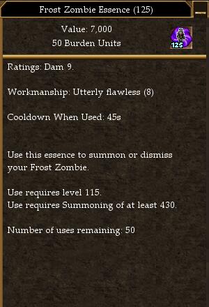 File:Frost Zombie Essence (125).jpg
