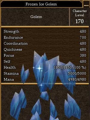 File:Frozen Ice Golem.jpg