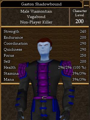 File:Gaston Shadowbound.jpg
