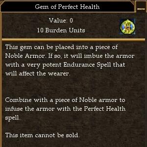 File:Gem of Perfect Health.jpg