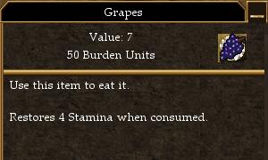 File:Grapes.jpg