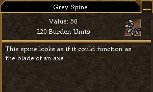 File:Grey Spine.jpg