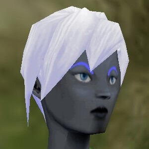 File:Haircut Shadows Female 3 Texture Live.jpg