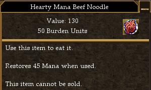 File:Hearty Mana Beef Noodle.jpg