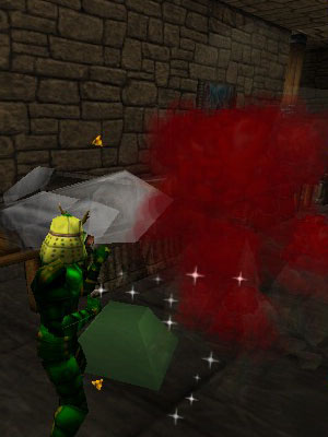 File:Hot Soup Elemental Live.jpg